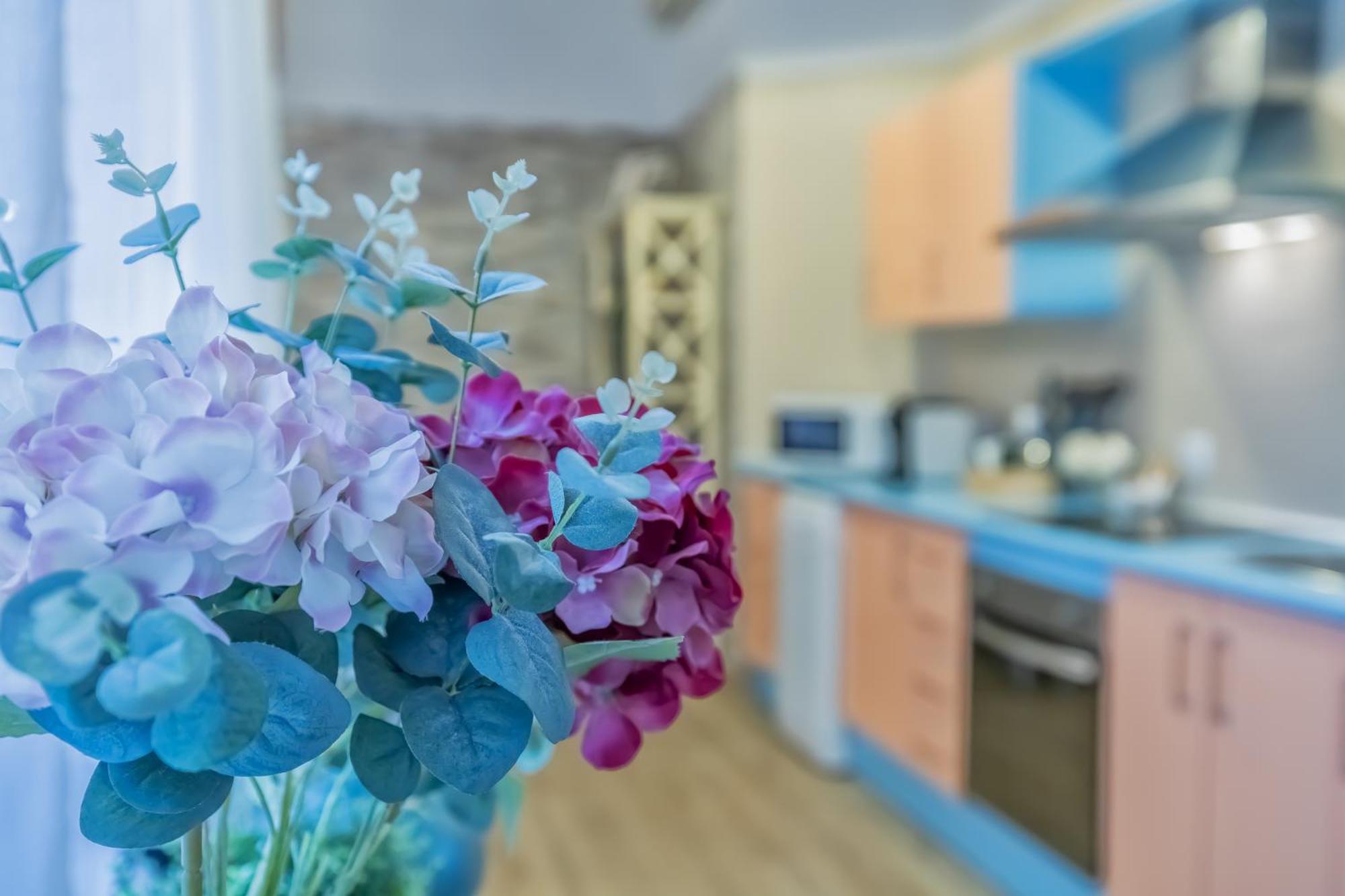 Apartamento Duplex Juramento & Descanso En El Casco Antiguo Córdoba Eksteriør billede